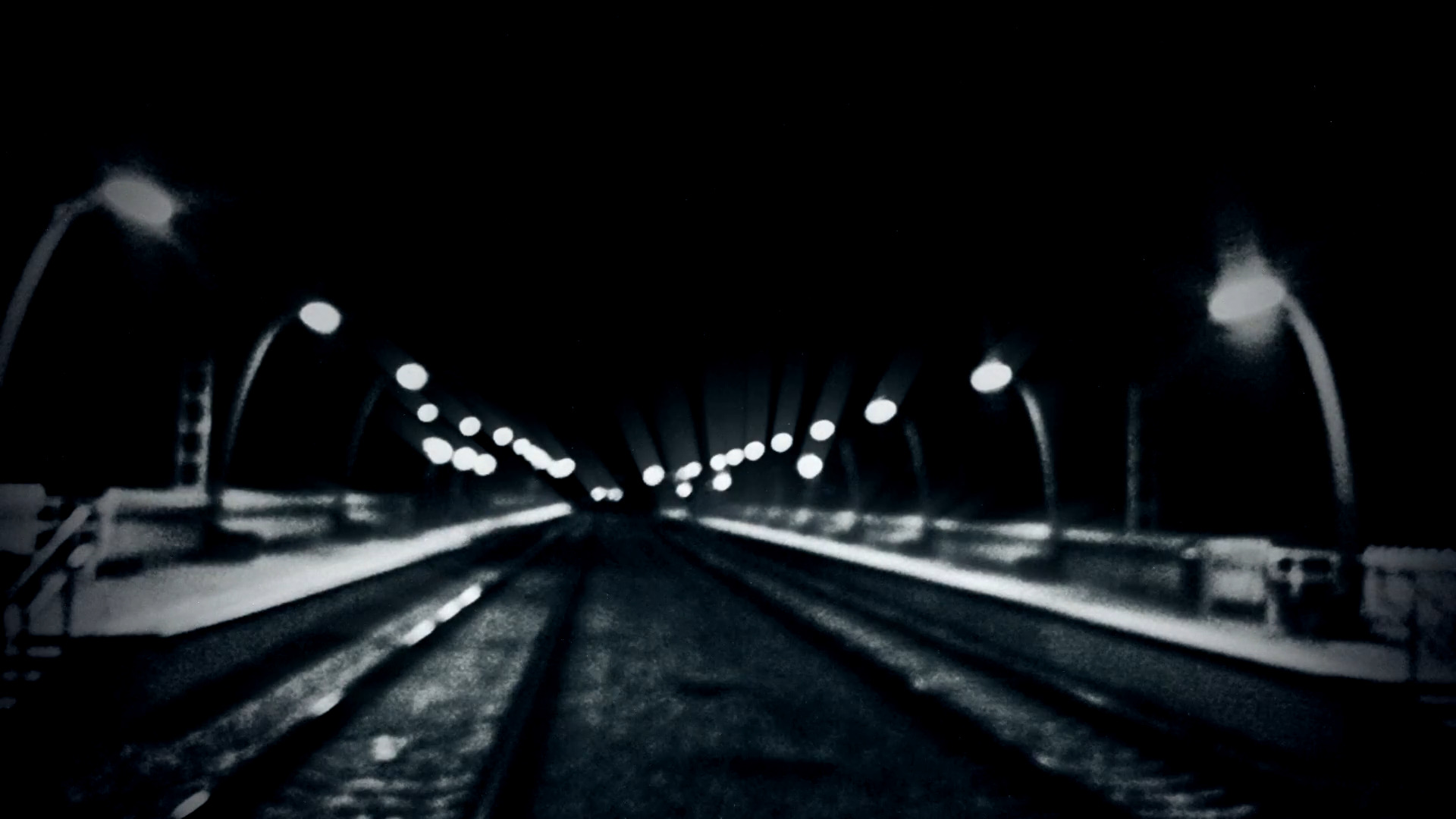 Wallpaper 1920x1080